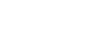 Bez soli peklującej