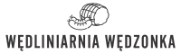 Wędliniarnia Wędzonka