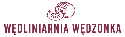Wędliniarnia Wędzonka