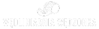 Wędliniarnia Wędzonka