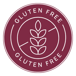 Bez glutenu - idealne dla osób na diecie bezglutenowej Wędliniarnia Wędzonka