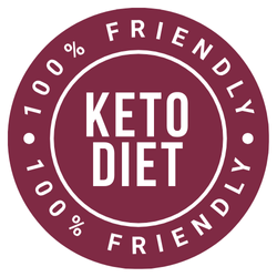 Keto - wędliny dla osob na diecie ketogenicznej - Wędliniarnia Wędzonka