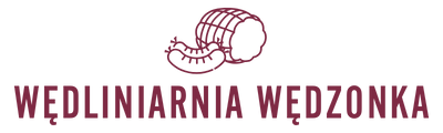 Wędliniarnia Wędzonka