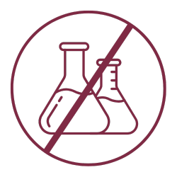Wędliniarnia Wędzonka wędliny bez chemii